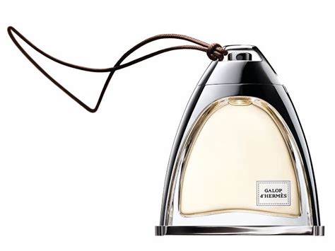 hermes perfume galop price